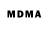 MDMA VHQ MrsWeendy