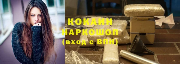 винт Верея