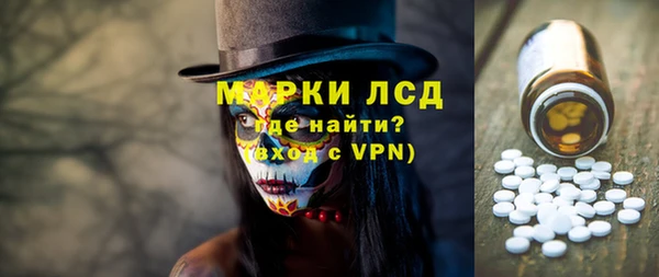 винт Верея