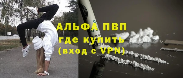 СК Волоколамск